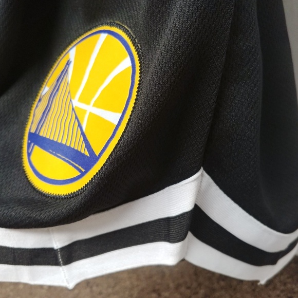 NWT Kevin Durant NBA U shorts sz L - Picture 3 of 8